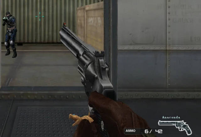 资讯没有竞技分奴与人机的绝地求生能多快乐