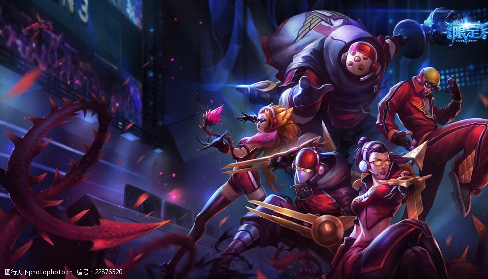 IKLA ： ＂ kvem 非法签署了与 Passion UA 的合同；＂