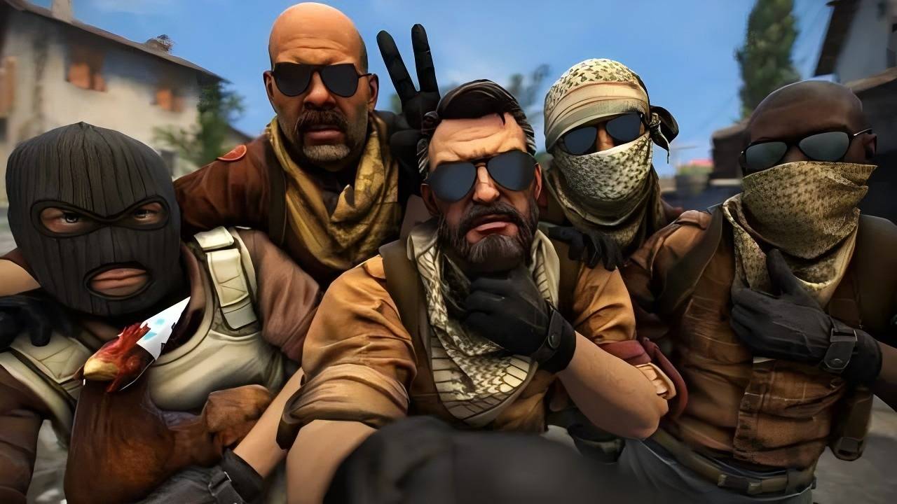 game-company-capability